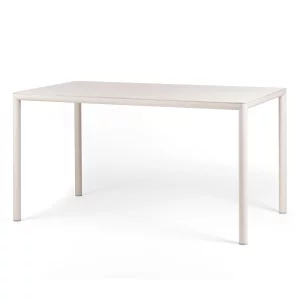 Stół Nardi PIAVE 140X80