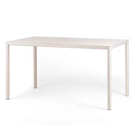 Stół Nardi PIAVE 140X80