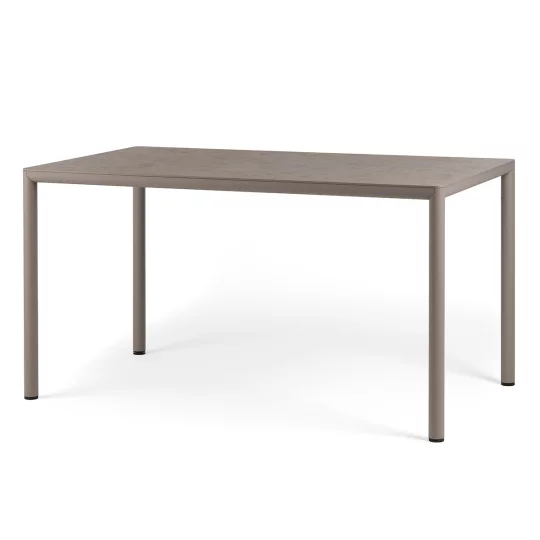 Stół Nardi PIAVE 140X80