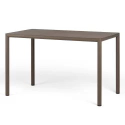 Stół Nardi PIAVE 120X70