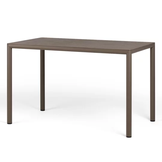 Stół Nardi PIAVE 120X70