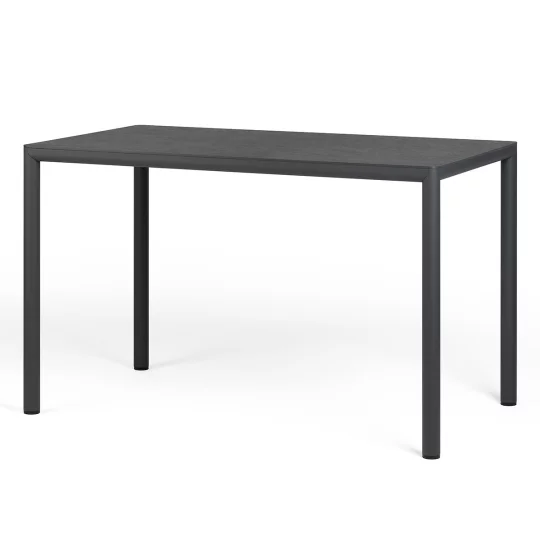 Stół Nardi PIAVE 120X70