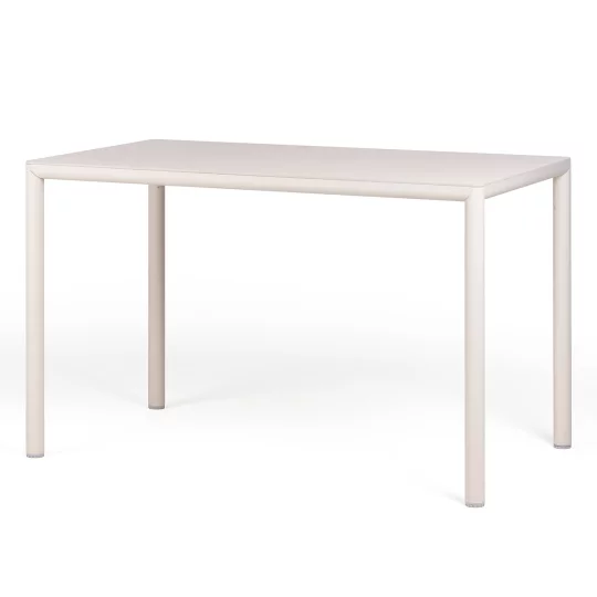 Stół Nardi PIAVE 120X70