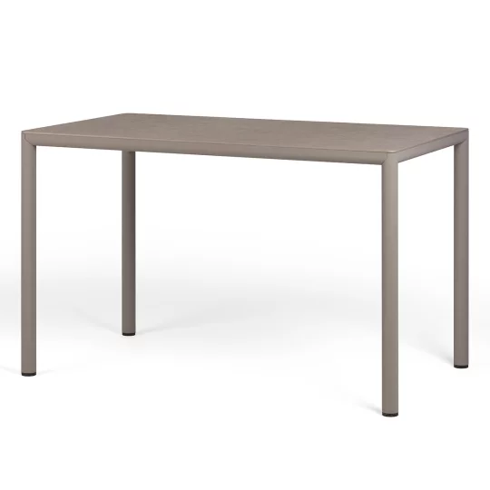 Stół Nardi PIAVE 120X70