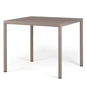 Stół Nardi PIAVE 90