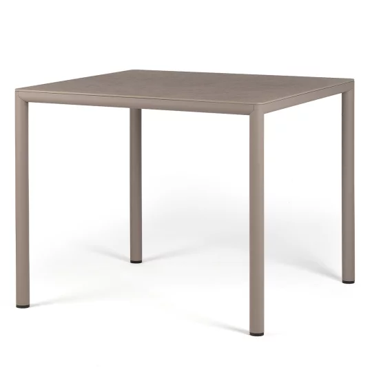 Stół Nardi PIAVE 90