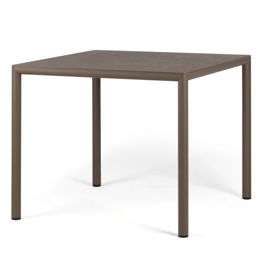 Stół Nardi PIAVE 90