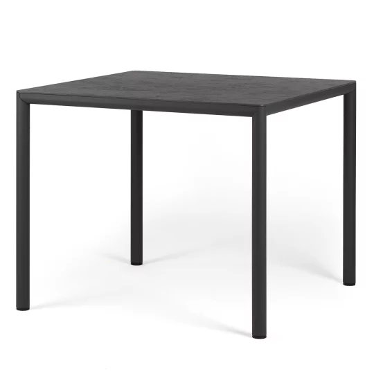 Stół Nardi PIAVE 90