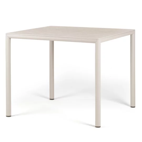 Stół Nardi PIAVE 90