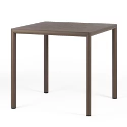 Stół Nardi PIAVE 80