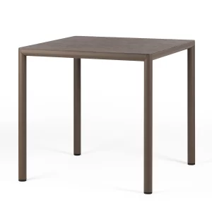 Stół Nardi PIAVE 80