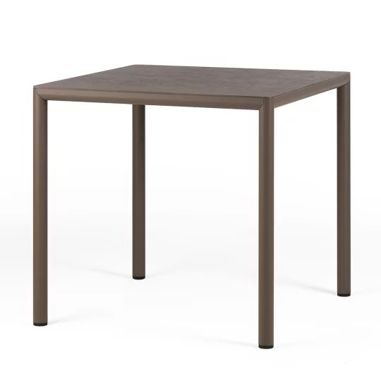 Stół Nardi PIAVE 80