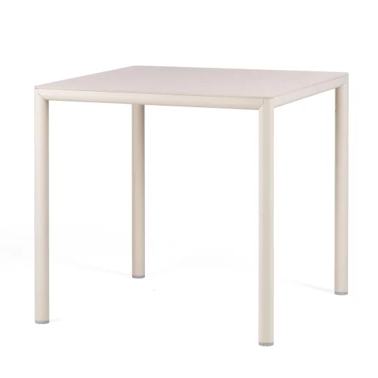 Stół Nardi PIAVE 80