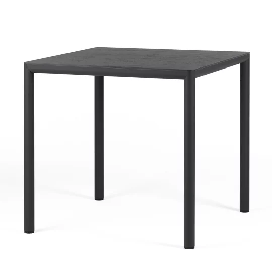 Stół Nardi PIAVE 80