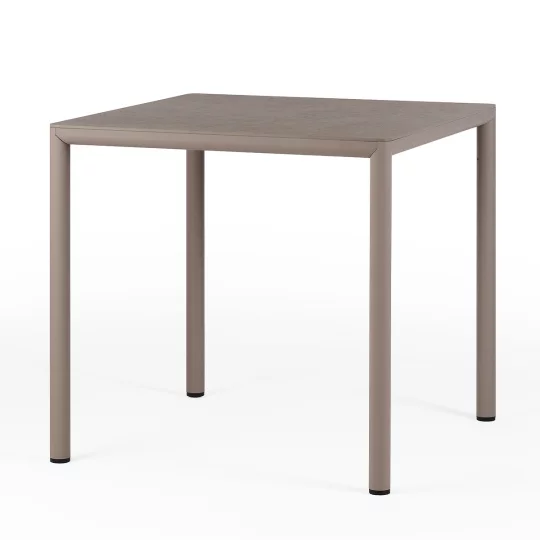 Stół Nardi PIAVE 80