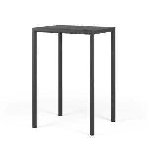 Stół Nardi PIAVE 70 HIGH