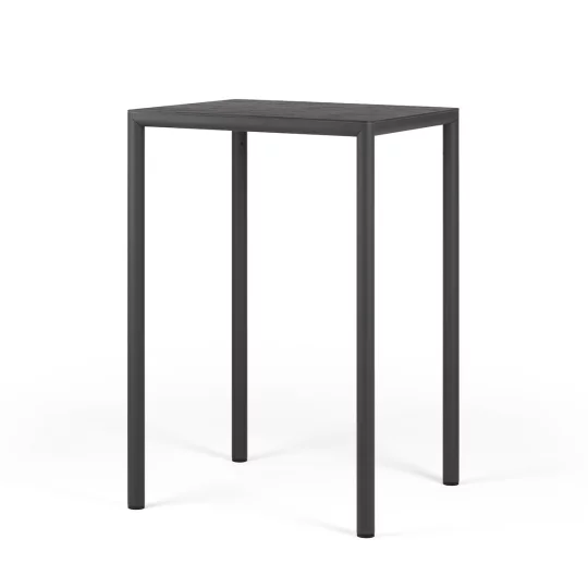 Stół Nardi PIAVE 70 HIGH