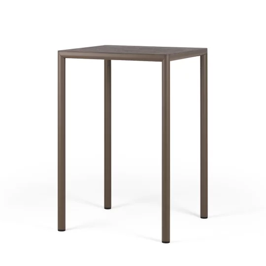 Stół Nardi PIAVE 70 HIGH