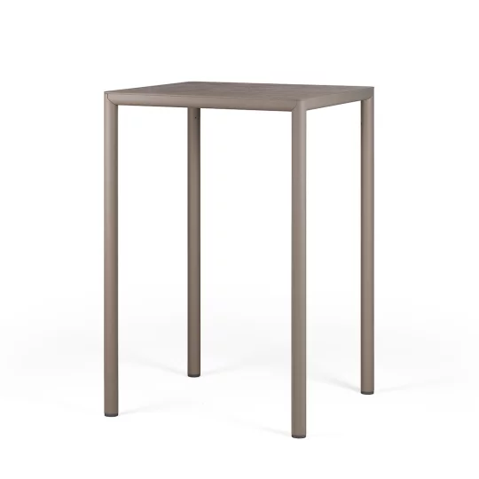 Stół Nardi PIAVE 70 HIGH