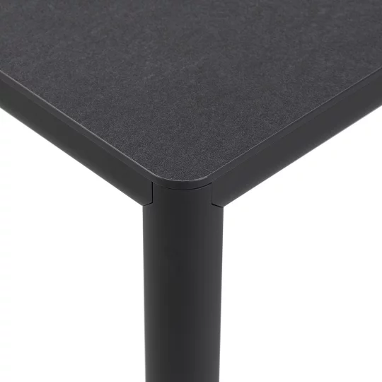 Stół Nardi PIAVE 70 HIGH - Zdjęcie 2