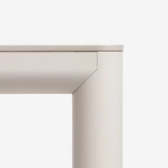 Stół Nardi PIAVE 70 HIGH - Zdjęcie 3