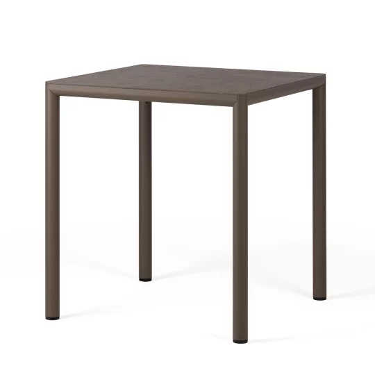 Stół Nardi PIAVE 70