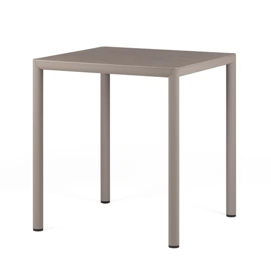 Stół Nardi PIAVE 70