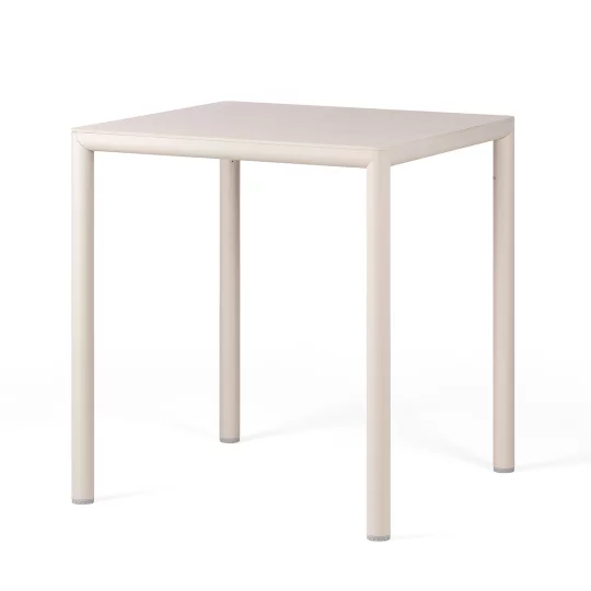 Stół Nardi PIAVE 70