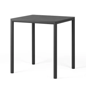 Stół Nardi PIAVE 70