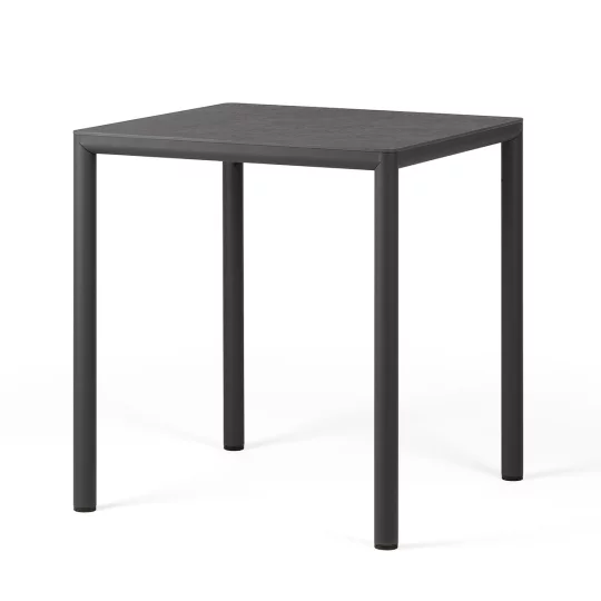 Stół Nardi PIAVE 70