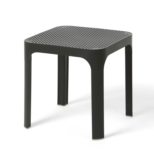 Stolik Nardi NET 40