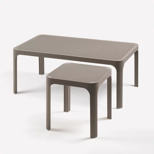 Stolik Nardi NET 40 - Zdjęcie 4