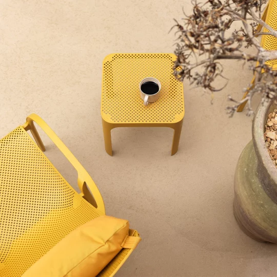 Stolik Nardi NET 40 - Zdjęcie 7