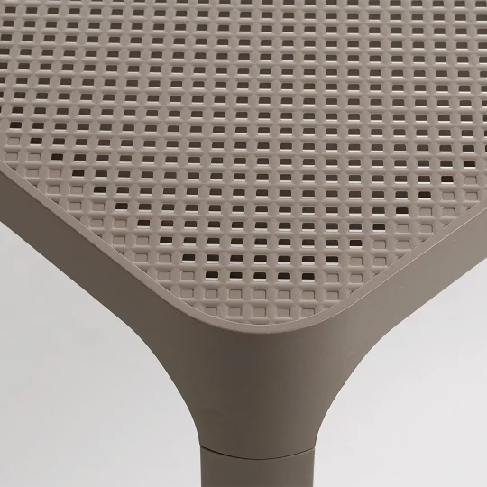 Stolik Nardi NET 40 - Zdjęcie 3