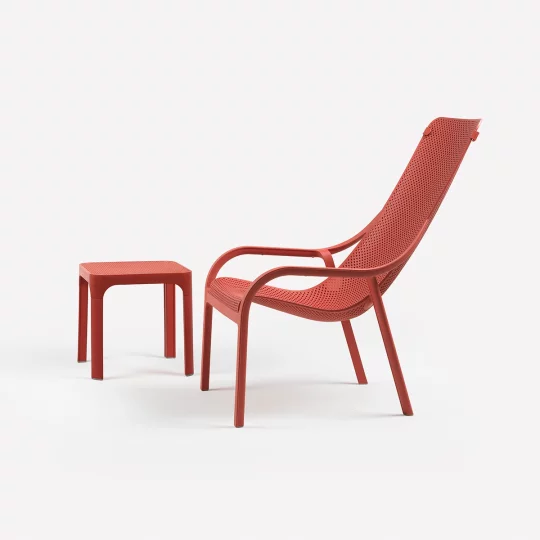 Stolik Nardi NET 40 - Zdjęcie 5