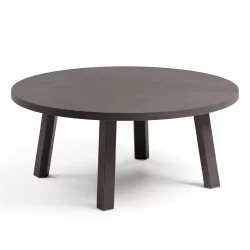 Stolik Nardi MAXIMO 70 MINI