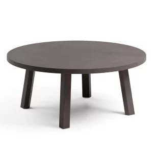 Stolik Nardi MAXIMO 70 MINI