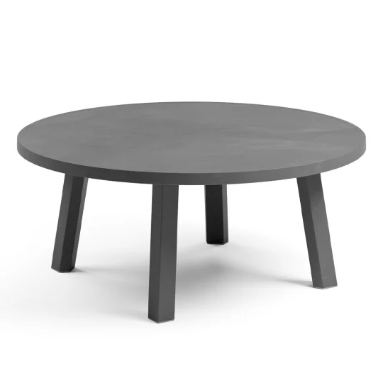 Stolik Nardi MAXIMO 70 MINI