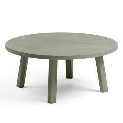 Stolik Nardi MAXIMO 70 MINI Zielony