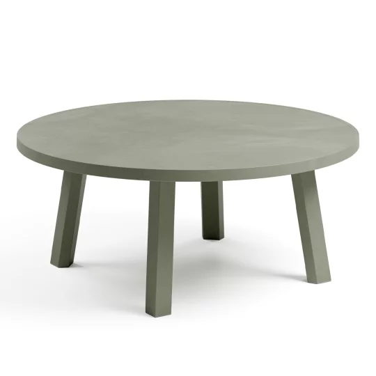 Stolik Nardi MAXIMO 70 MINI