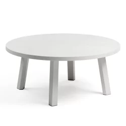 Stolik Nardi MAXIMO 70 MINI Beżowy