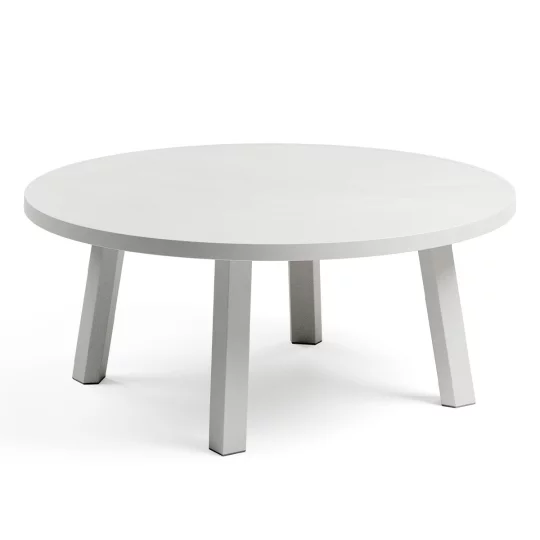 Stolik Nardi MAXIMO 70 MINI