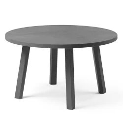 Stolik Nardi MAXIMO 70 MAXI