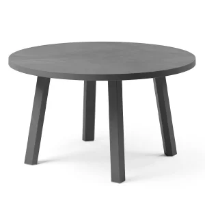 Stolik Nardi MAXIMO 70 MAXI