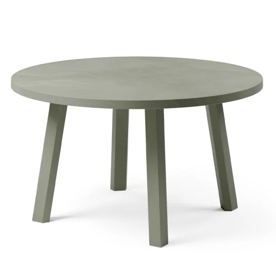 Stolik Nardi MAXIMO 70 MAXI