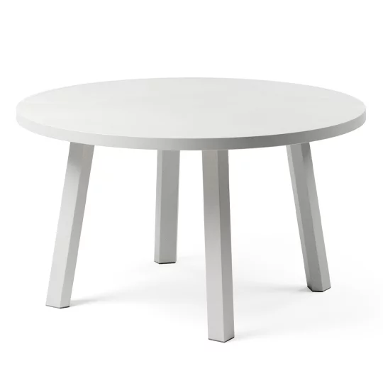 Stolik Nardi MAXIMO 70 MAXI