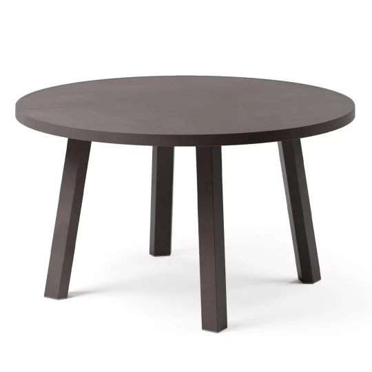 Stolik Nardi MAXIMO 70 MAXI