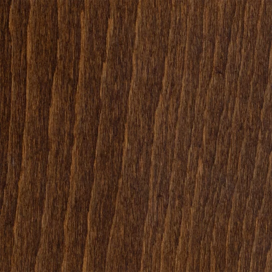 Krzesło drewniane FAMEG A-2134 - Zdjęcie 2