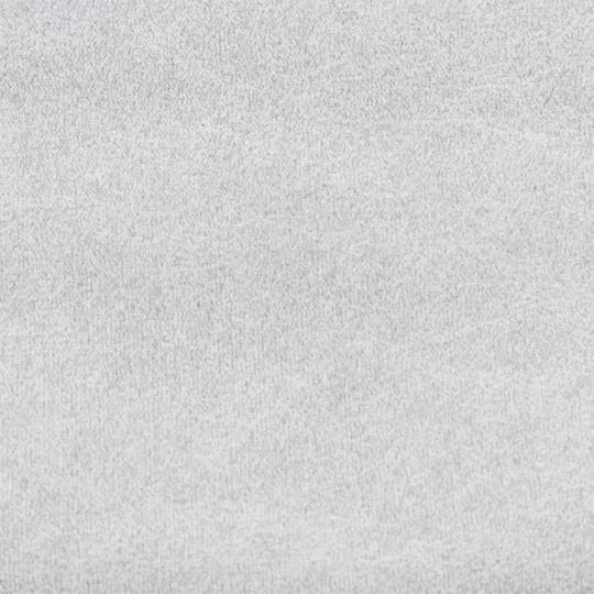 Krzesło drewniane FAMEG A-2134 - Zdjęcie 3