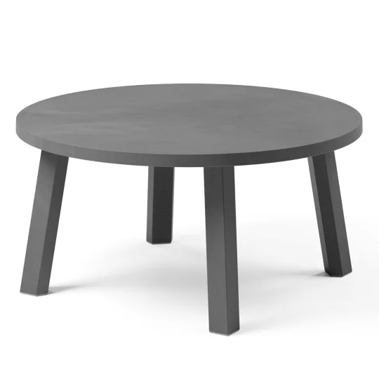 Stolik Nardi MAXIMO 60 MINI